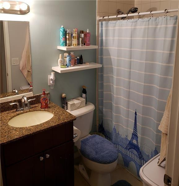 1225 Sw 46th Avenue - Photo 6