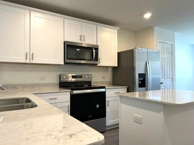 829 Lake Fletcher Road - Photo 13