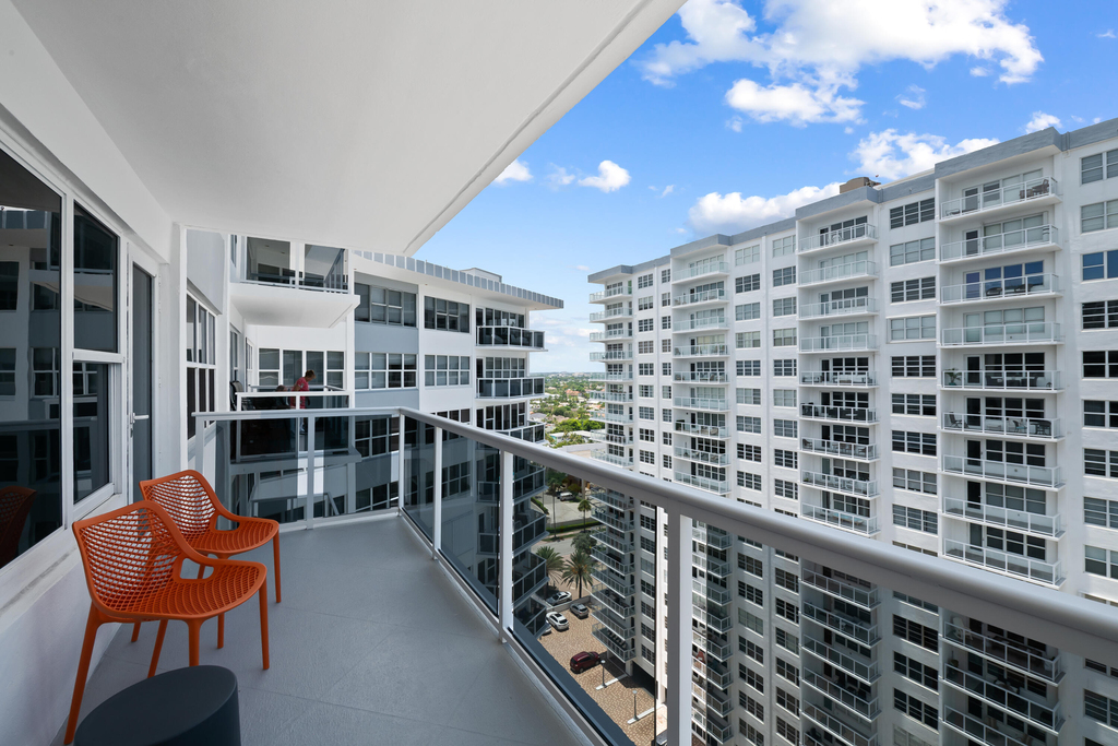 3700 Galt Ocean Drive - Photo 21