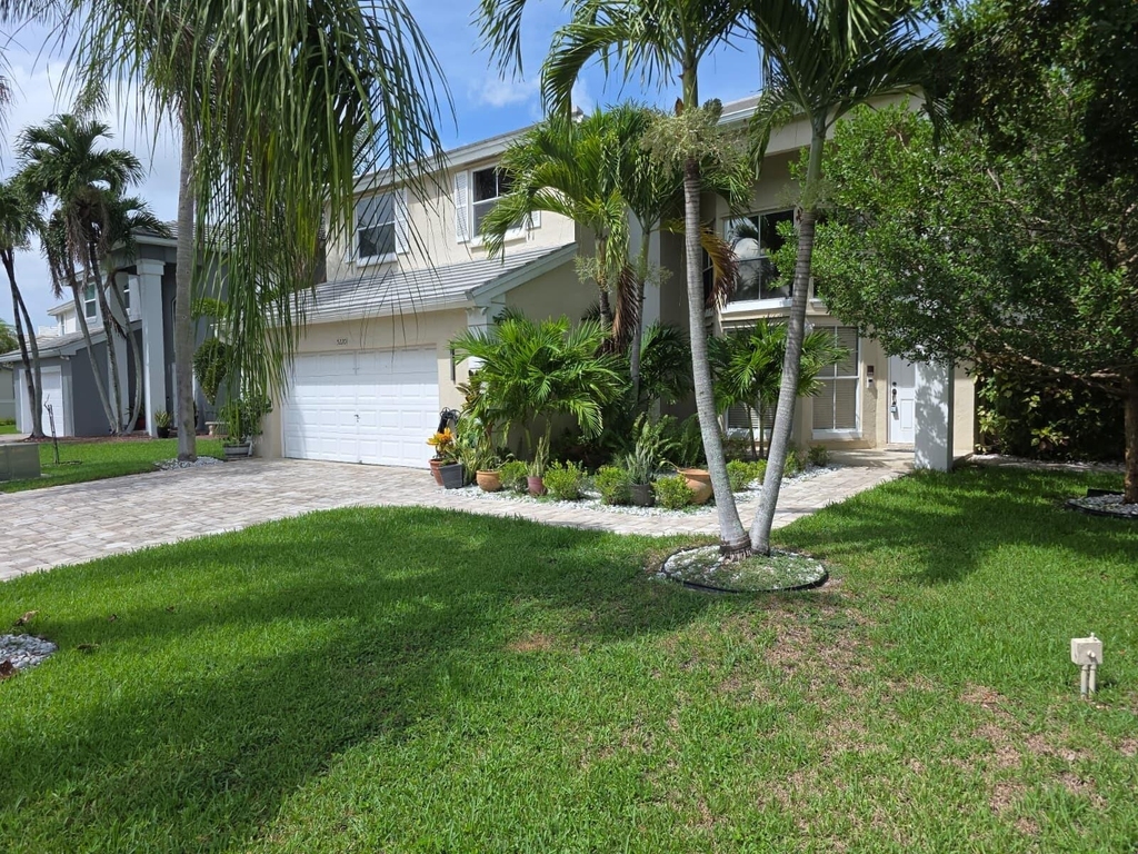 5220 Nw 53rd Avenue - Photo 3
