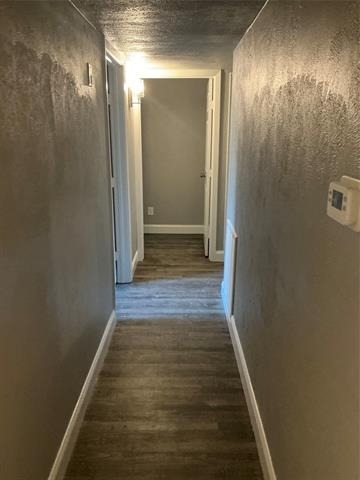 6951 Newberry Court W - Photo 4