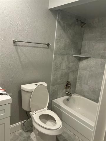 6951 Newberry Court W - Photo 10
