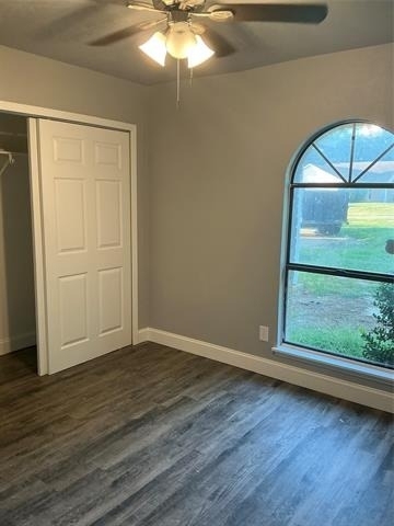 6951 Newberry Court W - Photo 5