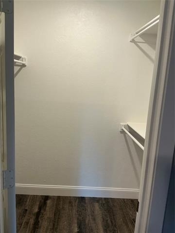 6951 Newberry Court W - Photo 9