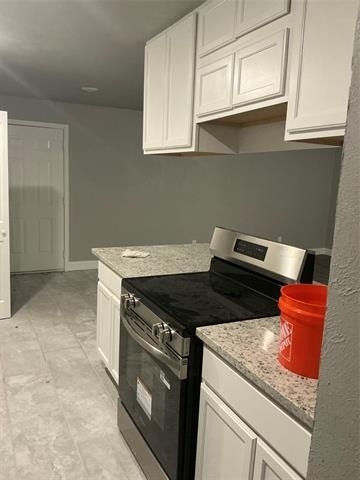 6951 Newberry Court W - Photo 3