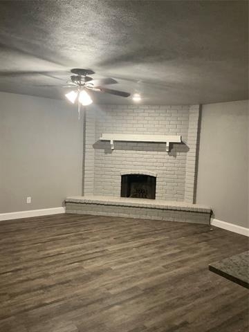 6951 Newberry Court W - Photo 1
