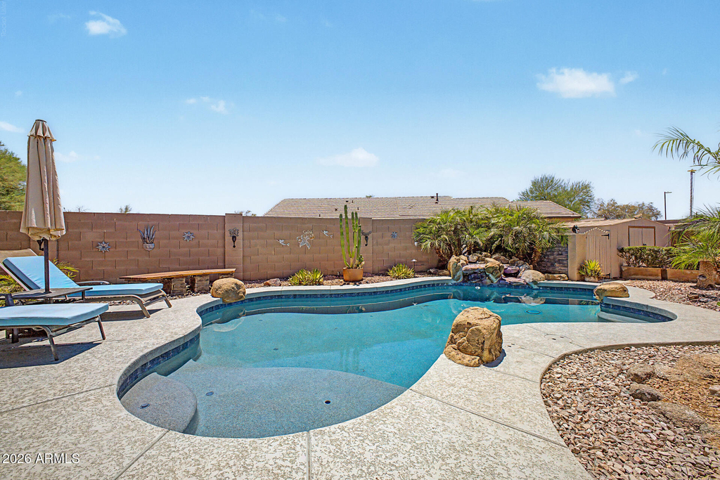 12899 S 175th Avenue - Photo 39