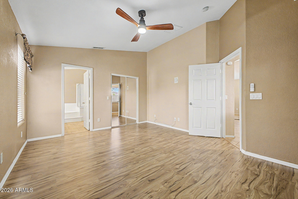 12899 S 175th Avenue - Photo 14
