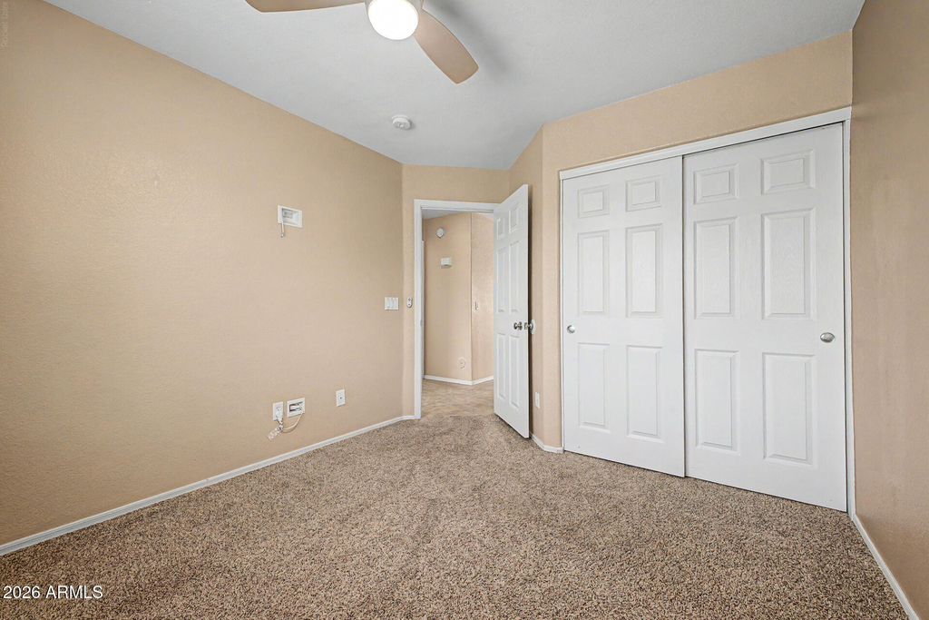 12899 S 175th Avenue - Photo 22
