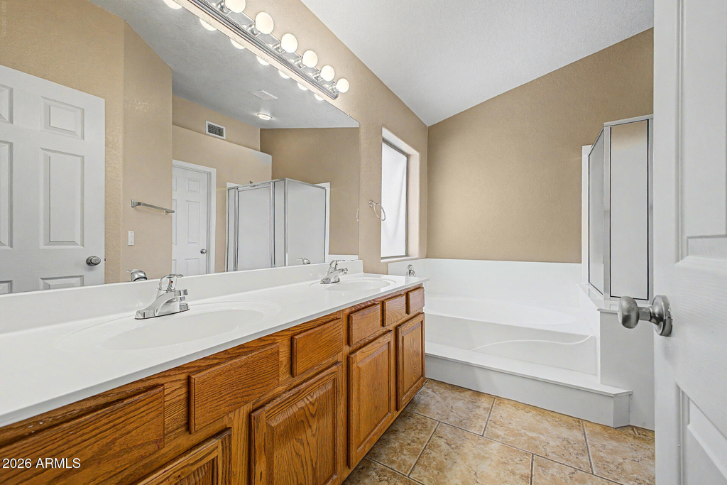 12899 S 175th Avenue - Photo 16