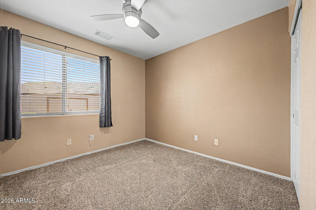12899 S 175th Avenue - Photo 19
