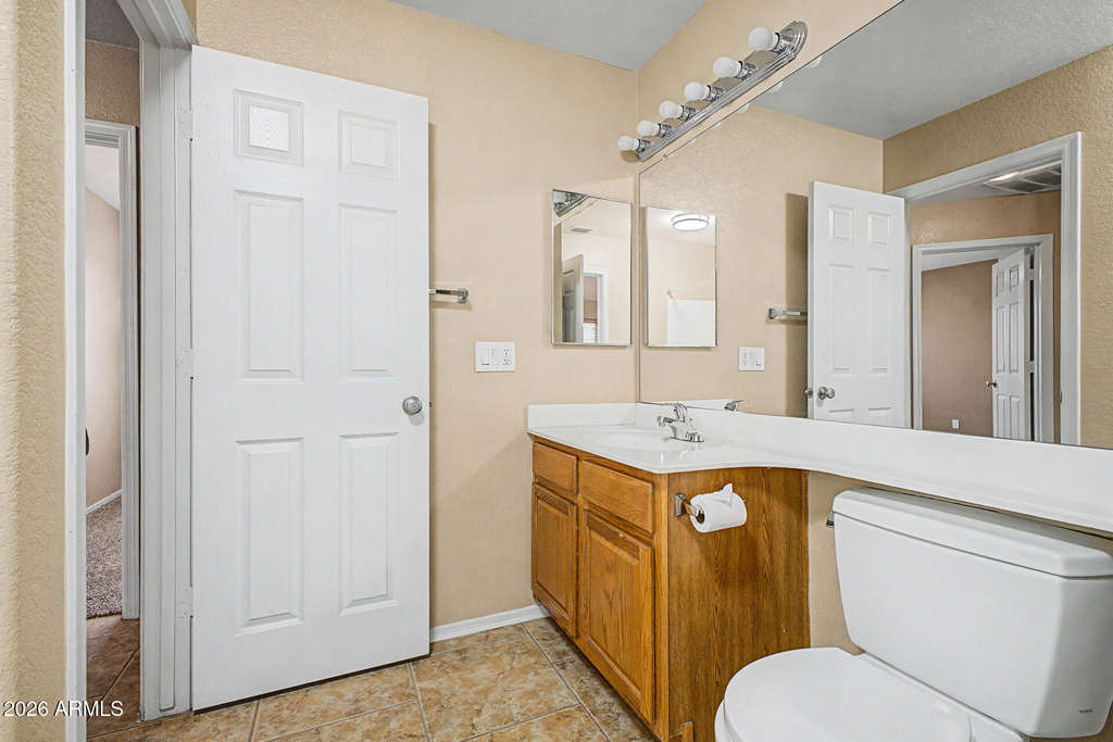 12899 S 175th Avenue - Photo 25