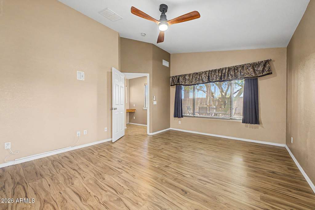 12899 S 175th Avenue - Photo 13