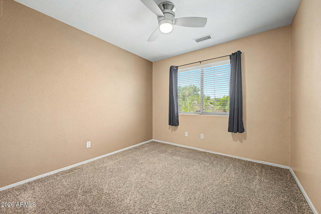 12899 S 175th Avenue - Photo 21