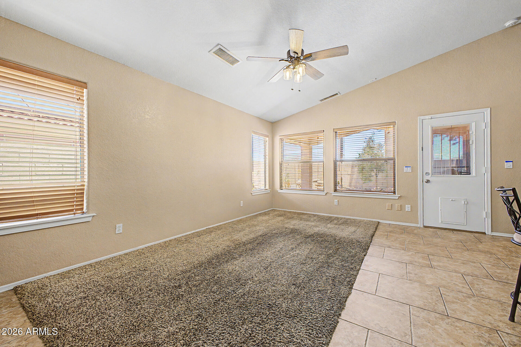 12899 S 175th Avenue - Photo 7
