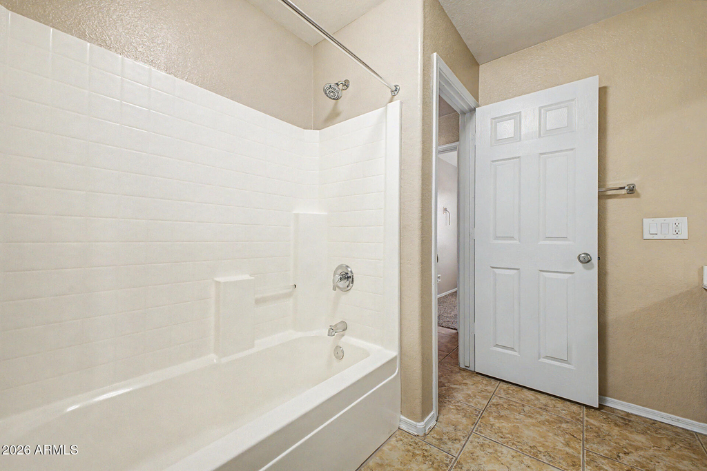 12899 S 175th Avenue - Photo 26