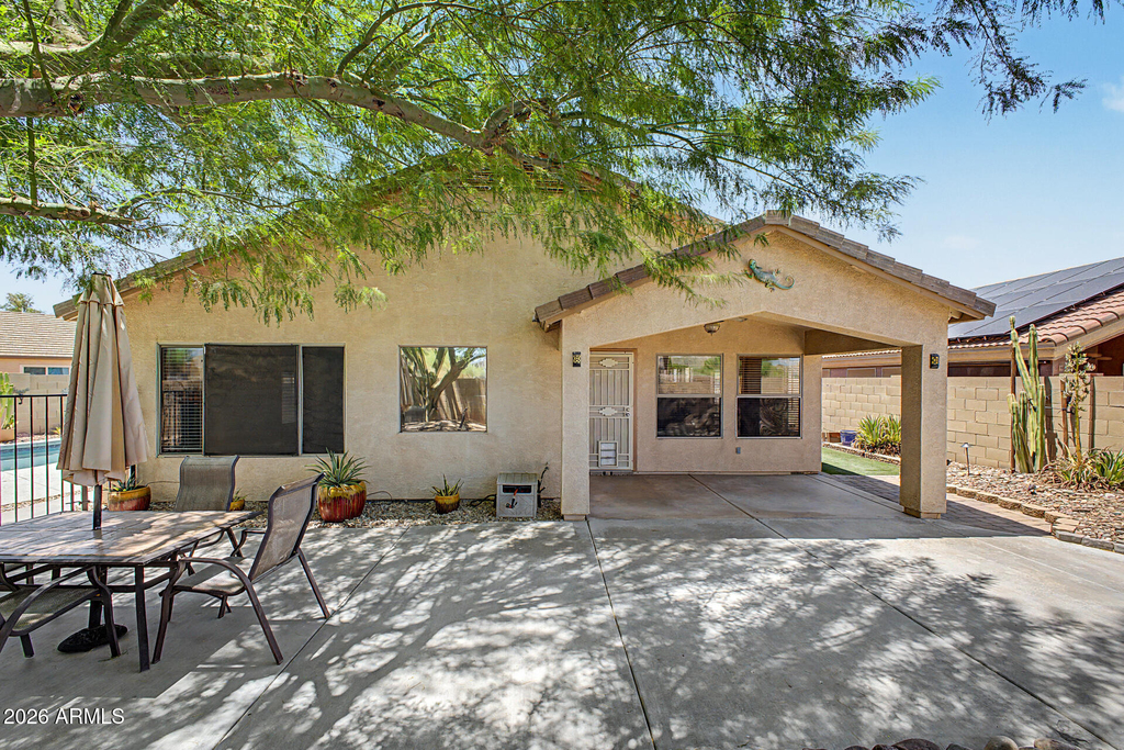 12899 S 175th Avenue - Photo 32