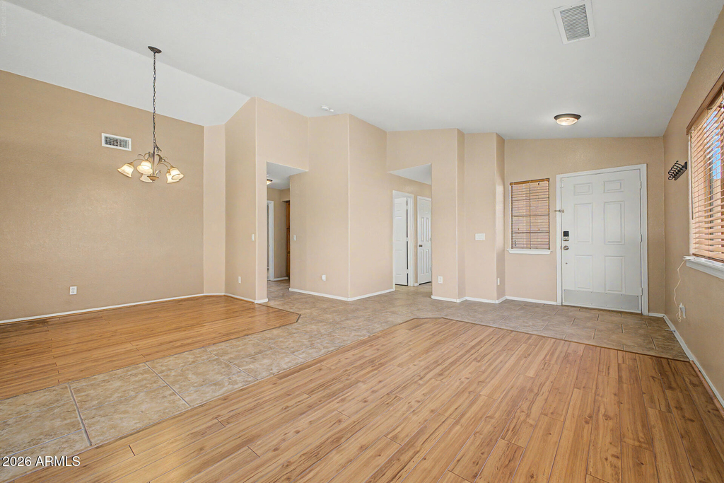 12899 S 175th Avenue - Photo 3