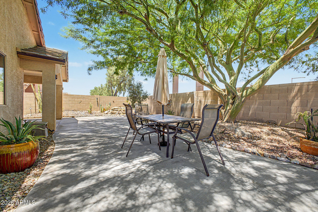 12899 S 175th Avenue - Photo 31