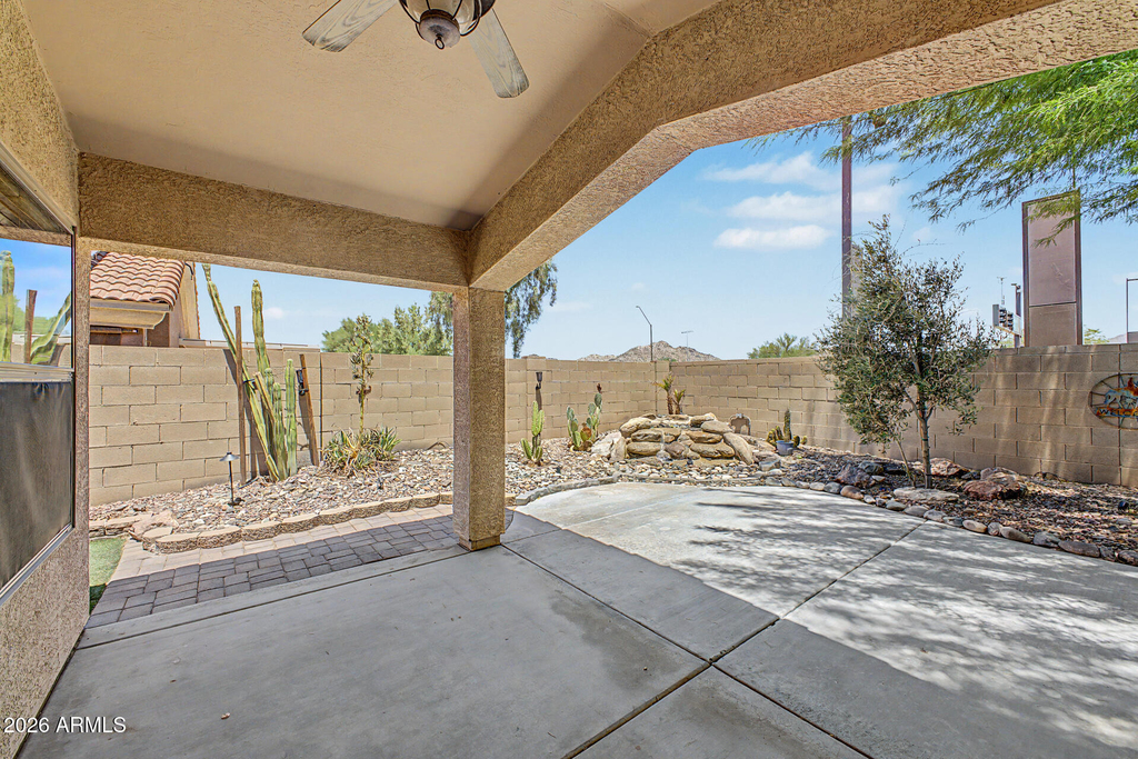 12899 S 175th Avenue - Photo 29
