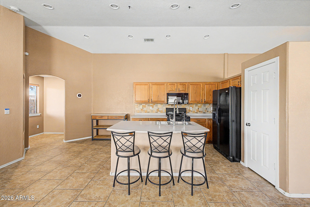 12899 S 175th Avenue - Photo 10