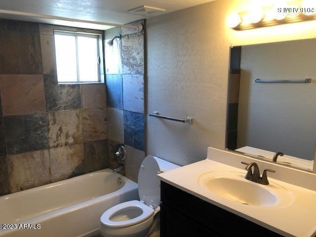 1207 S Roosevelt Street - Photo 3