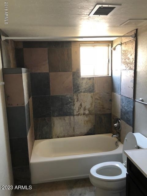 1207 S Roosevelt Street - Photo 4