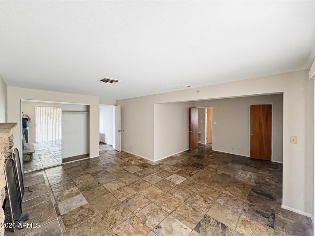 1207 S Roosevelt Street - Photo 8