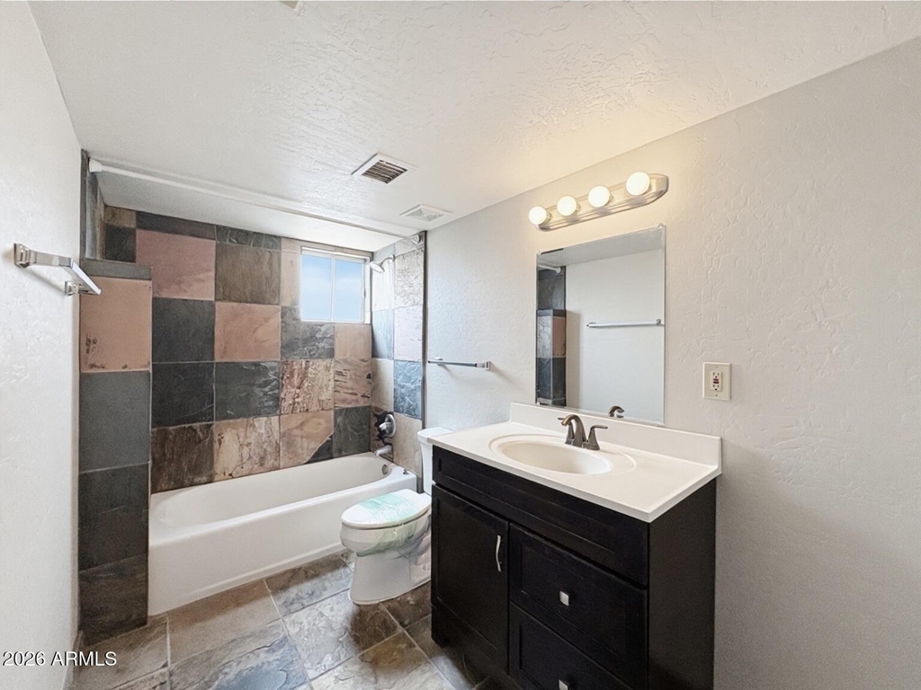 1207 S Roosevelt Street - Photo 10