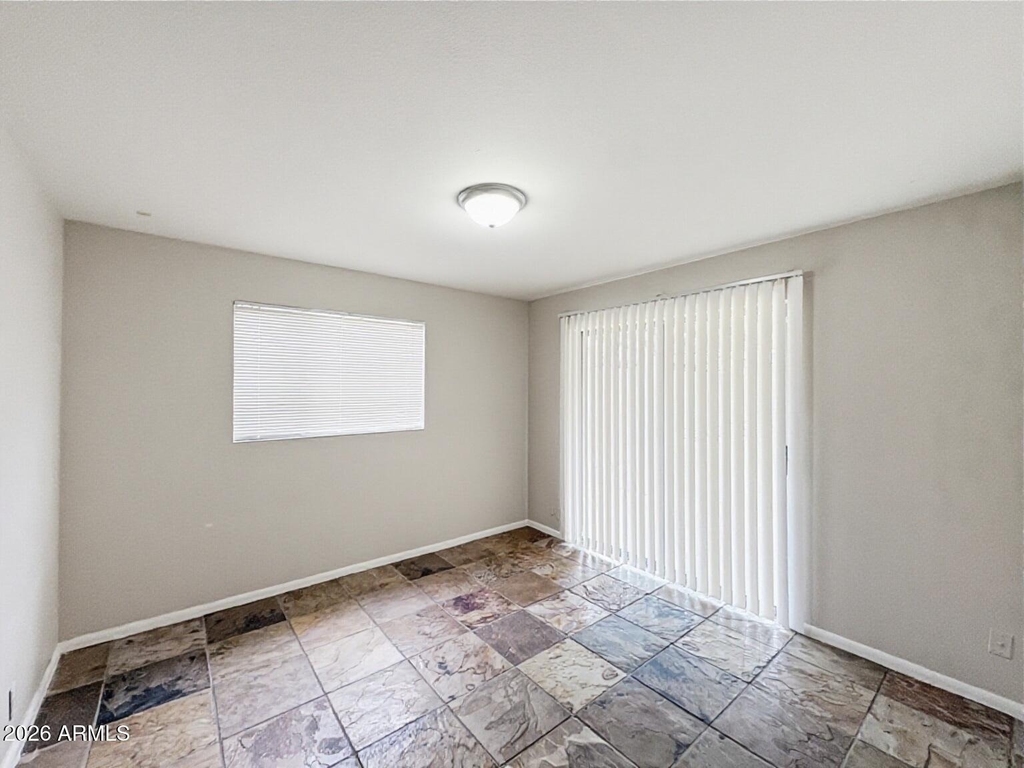 1207 S Roosevelt Street - Photo 12