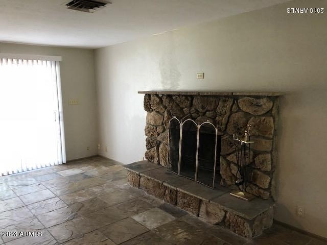 1207 S Roosevelt Street - Photo 5