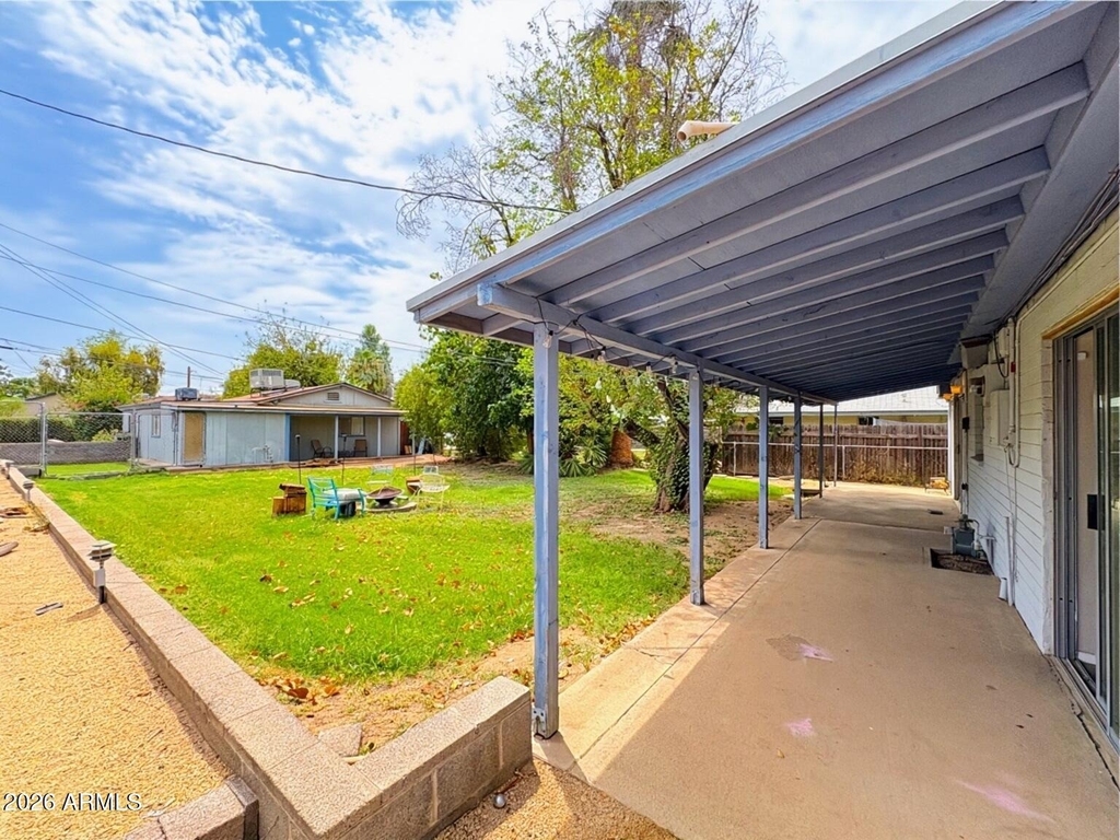 1207 S Roosevelt Street - Photo 14