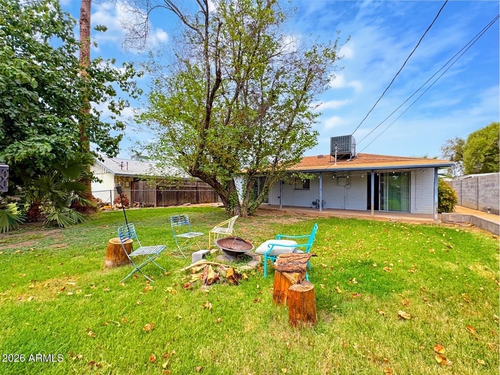 1207 S Roosevelt Street - Photo 15