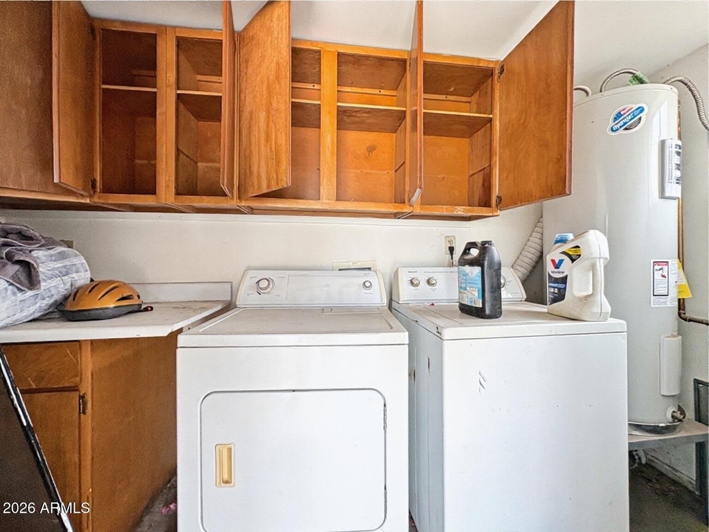 1207 S Roosevelt Street - Photo 11