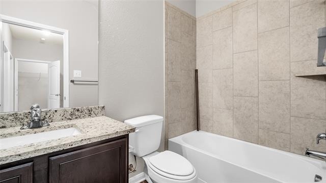124 Bowen Street - Photo 17