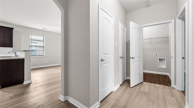 124 Bowen Street - Photo 14