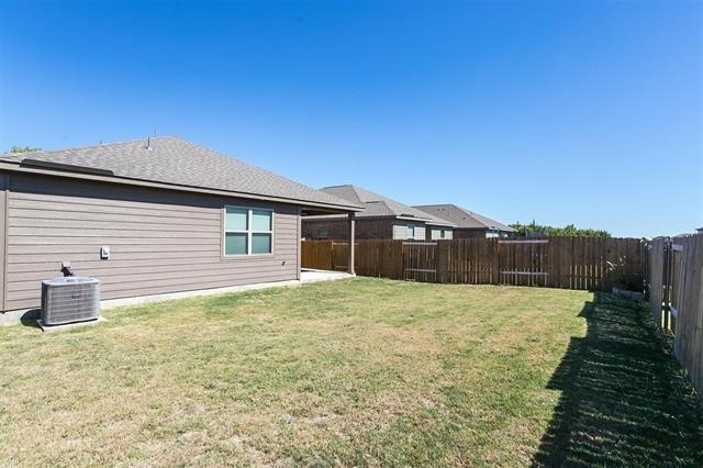 124 Bowen Street - Photo 19