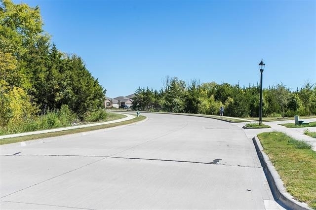 124 Bowen Street - Photo 20