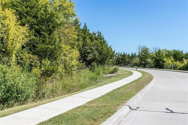 124 Bowen Street - Photo 21