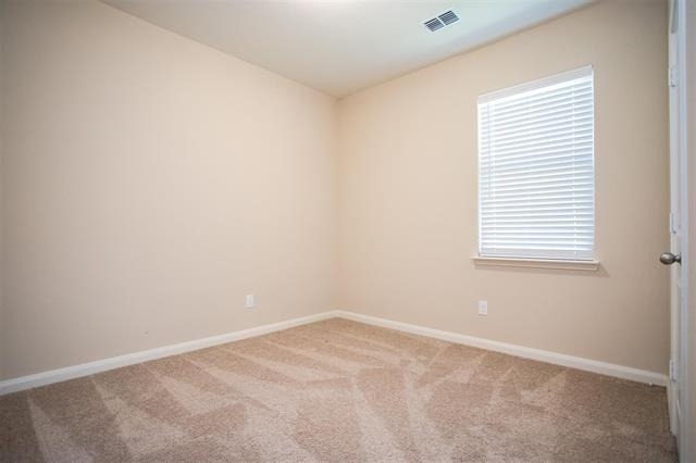 124 Bowen Street - Photo 16