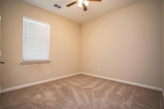 124 Bowen Street - Photo 15
