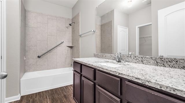 124 Bowen Street - Photo 13