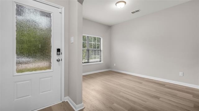 124 Bowen Street - Photo 6