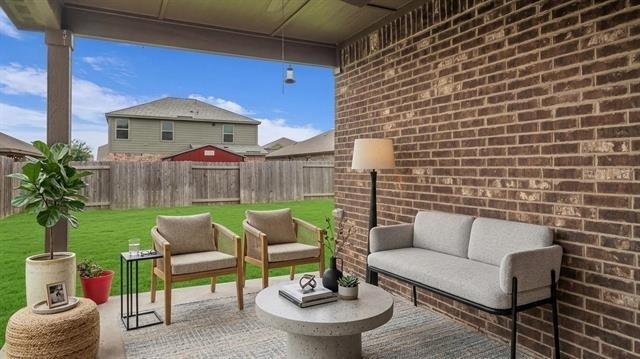 124 Bowen Street - Photo 18