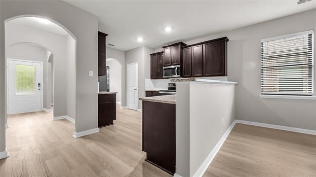 124 Bowen Street - Photo 10