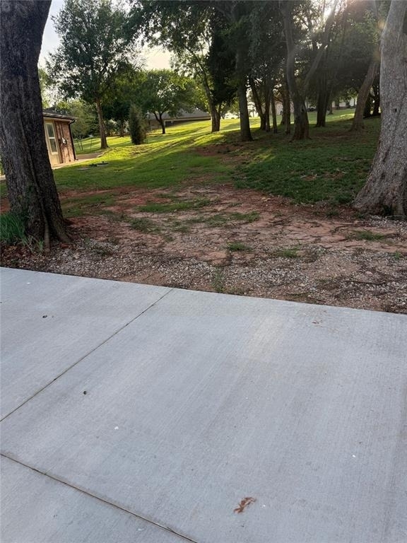 14301 S Western Avenue - Photo 44