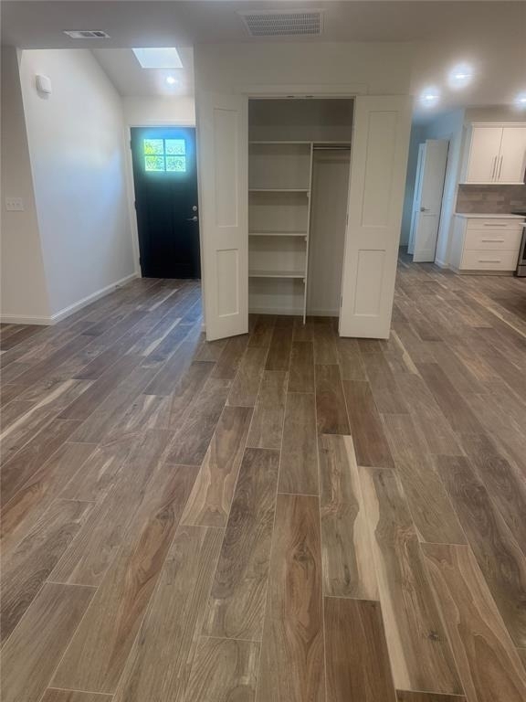 14301 S Western Avenue - Photo 7