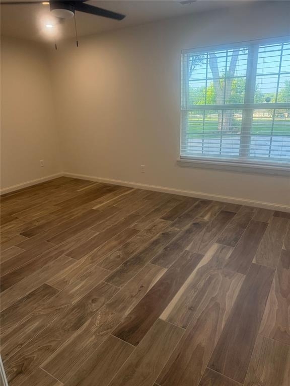 14301 S Western Avenue - Photo 20