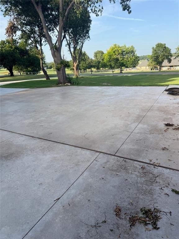 14301 S Western Avenue - Photo 37