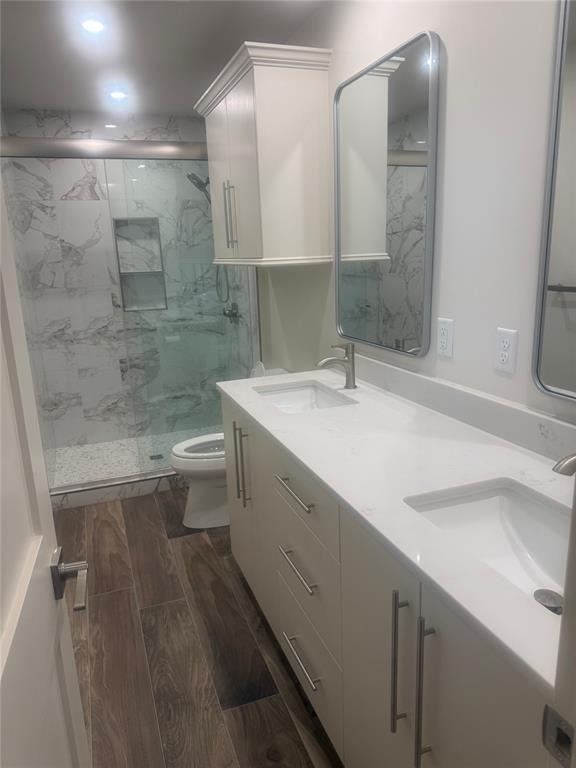 14301 S Western Avenue - Photo 25